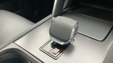 Land Rover Discovery Sport 2.0 D200 Dynamic HSE 5dr Auto [7 Seat] Diesel Station Wagon